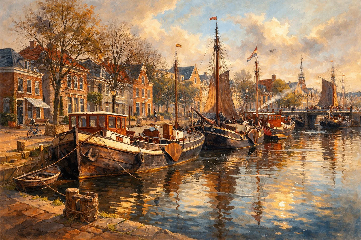 VSL Nieuws 56